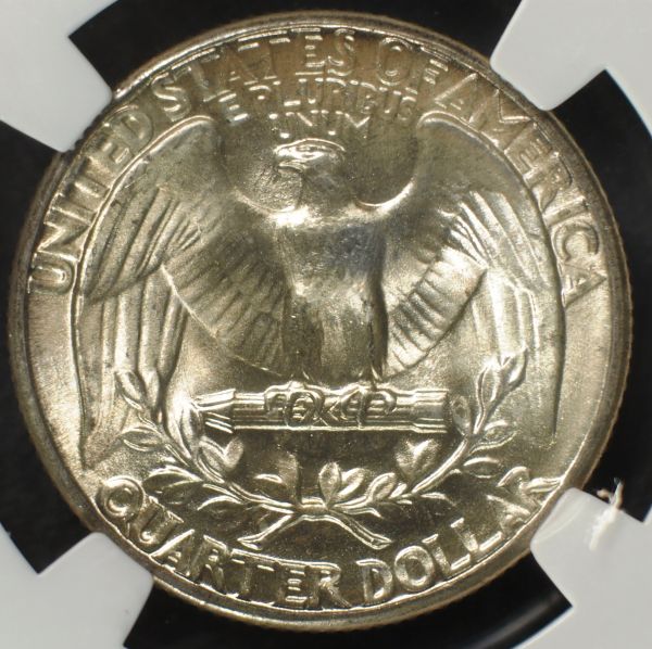 1936-Washington-NGC